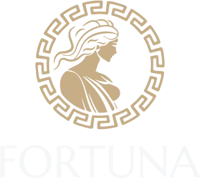 Logo Fortuna Los Cabos